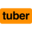 porn-tuber.com