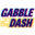 gabbledash.com