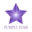 purplestarmd.com