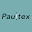 paultex.co