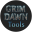 grimtools.com