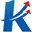 zub9.com