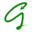 g