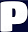phirojsah.com.np