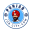 punjabjobcity.com
