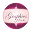 graphicsglam.com