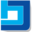 gzbiotech.com