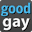 good-gay.com