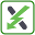 g
