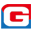 gnnnews.kr