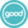 goodclub.com.co