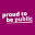 proudtobepublic.org.au