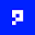 pixely.site