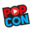 popconfest.com