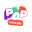 popinthecitynyc.com
