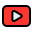 professo-finans.ru