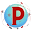 primestic.com