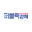 psnews.co.kr