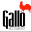 gallorestaurant.com