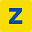 zeeman.com