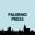 palermopress.it