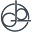 gbdesignbuild.com