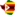 zimbabweonlinenews.com