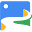 perfectmapsanddirections.com