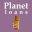 planet-loans.co.uk