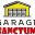 garagesanctum.com