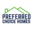 preferredchoicehomes.com