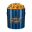 garrettpopcorn.com