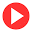 phimsexjav18.com
