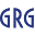 grgpc.com