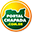 portalchapada.com.br