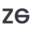 zenscrape.com