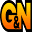 gnhomefinish.net