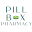 pillboxok.com