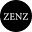 zenzshop.dk