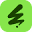 getseostudio.com