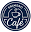 primerocafe.com.mx