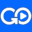 go4kora.site