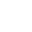 patycantu.com