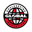 globalgki.com