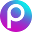 picsartmodapk.me
