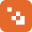 Pixl8 favicon