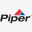 piperperabofan.com