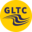 gltconline.com