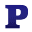 parrishtrucksandequipment.com