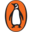 penguinrandomhouse.ca